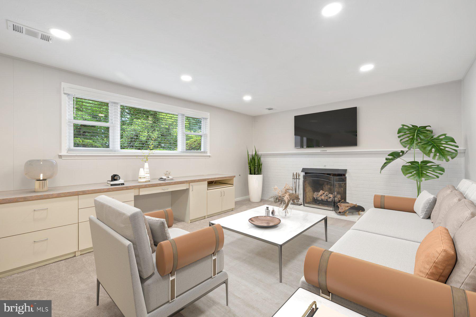 1515 Ainsley Road Silver Spring, MD 20904 - Photo 36 of 59 Gallery Image 36