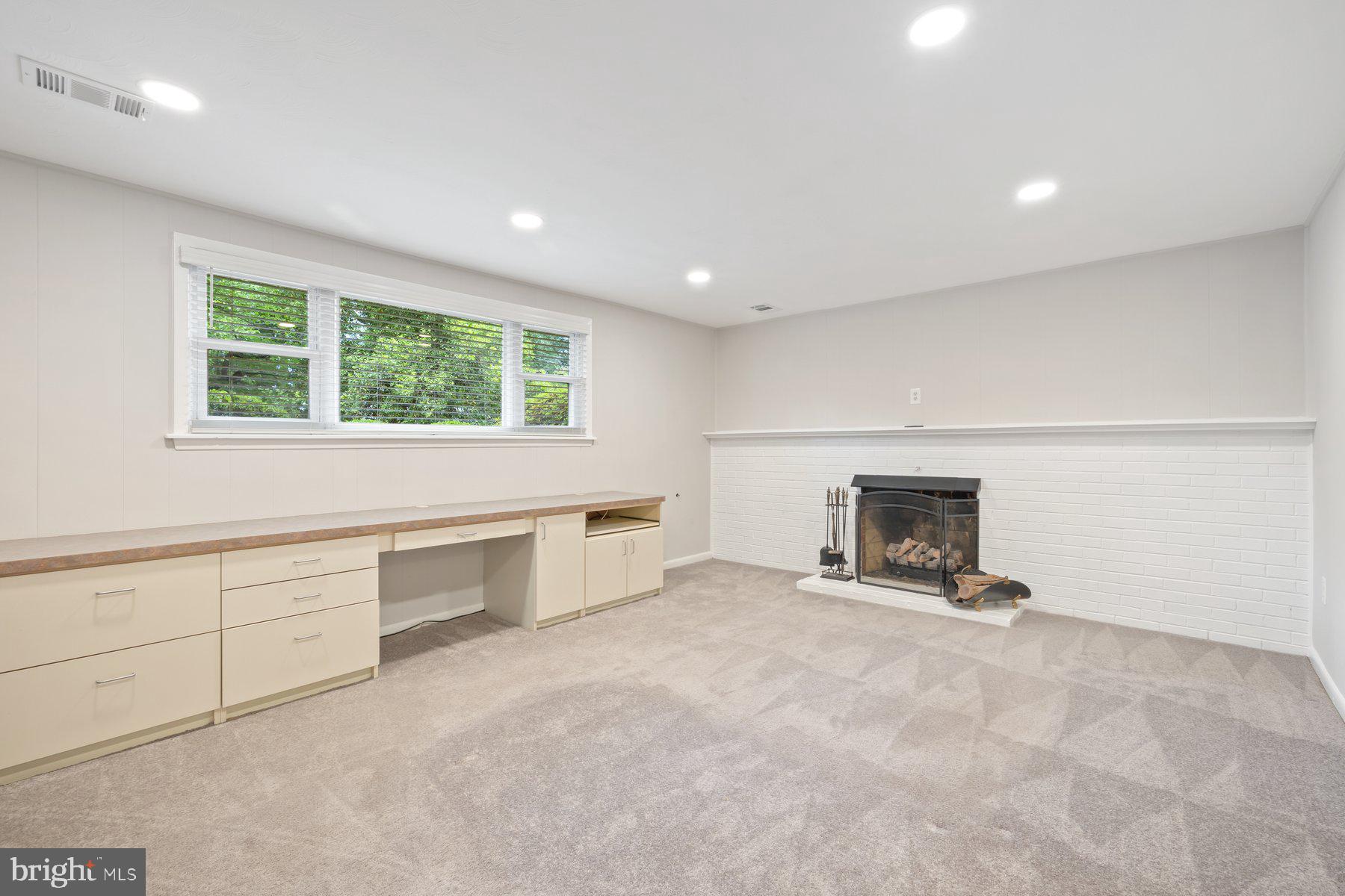 1515 Ainsley Road Silver Spring, MD 20904 - Photo 37 of 59 Gallery Image 37