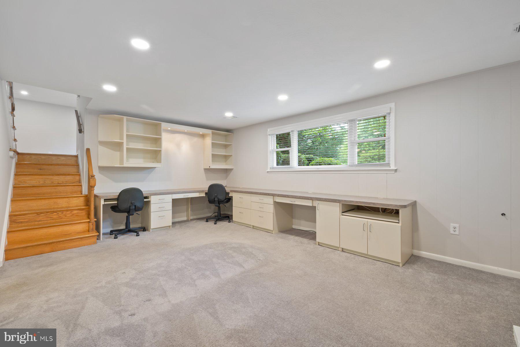 1515 Ainsley Road Silver Spring, MD 20904 - Photo 38 of 59 Gallery Image 38