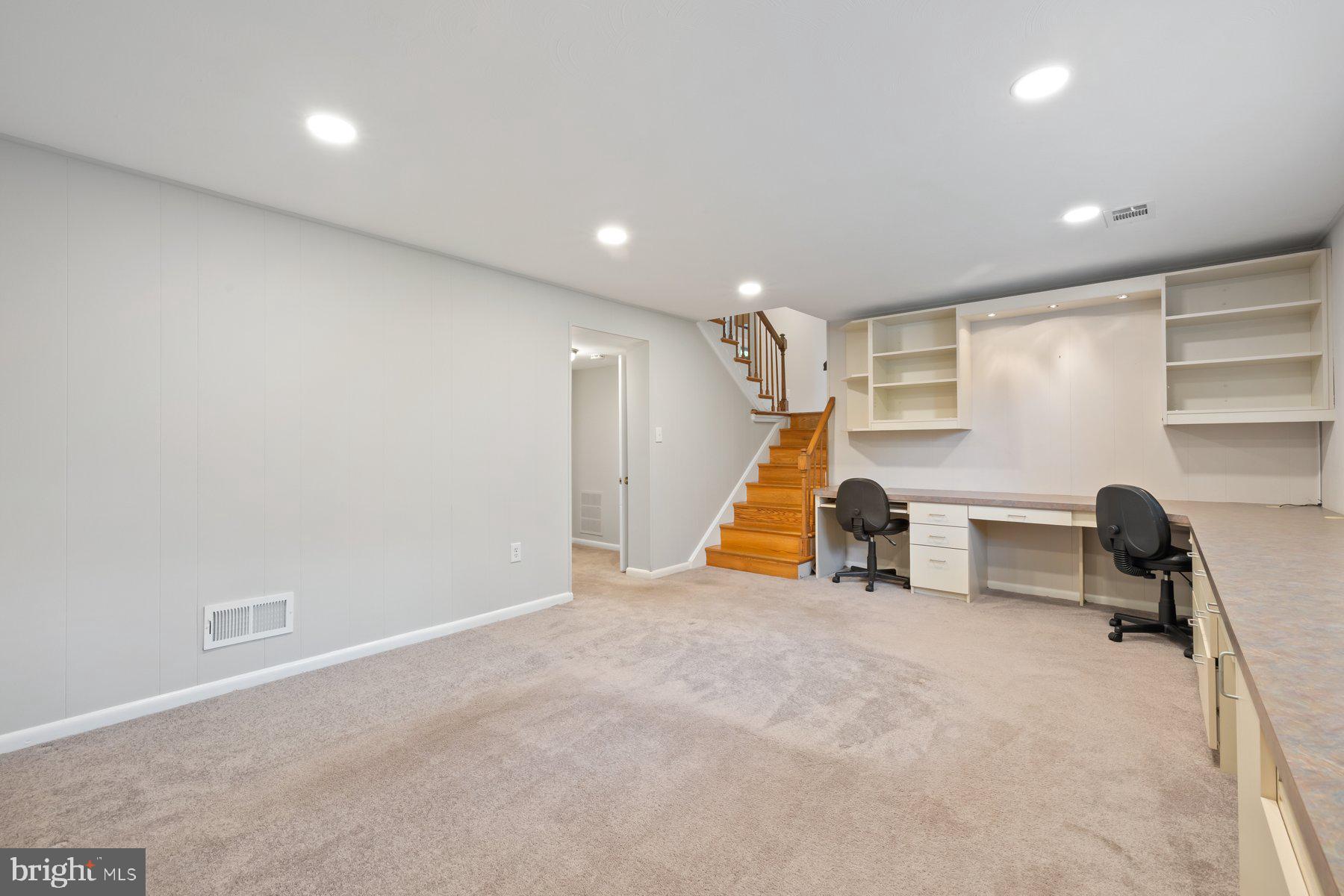 1515 Ainsley Road Silver Spring, MD 20904 - Photo 39 of 59 Gallery Image 39
