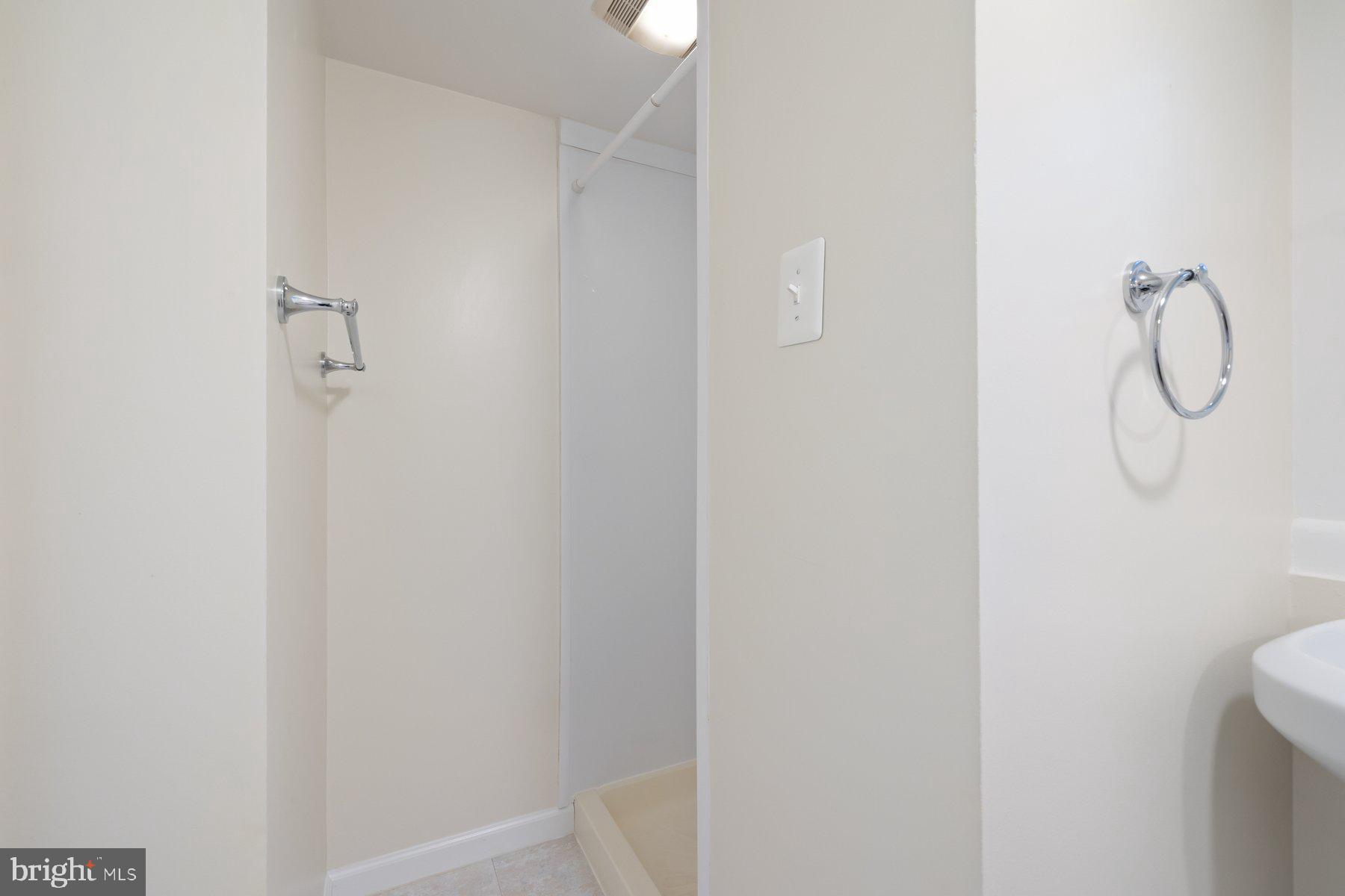 1515 Ainsley Road Silver Spring, MD 20904 - Photo 41 of 59 Gallery Image 41