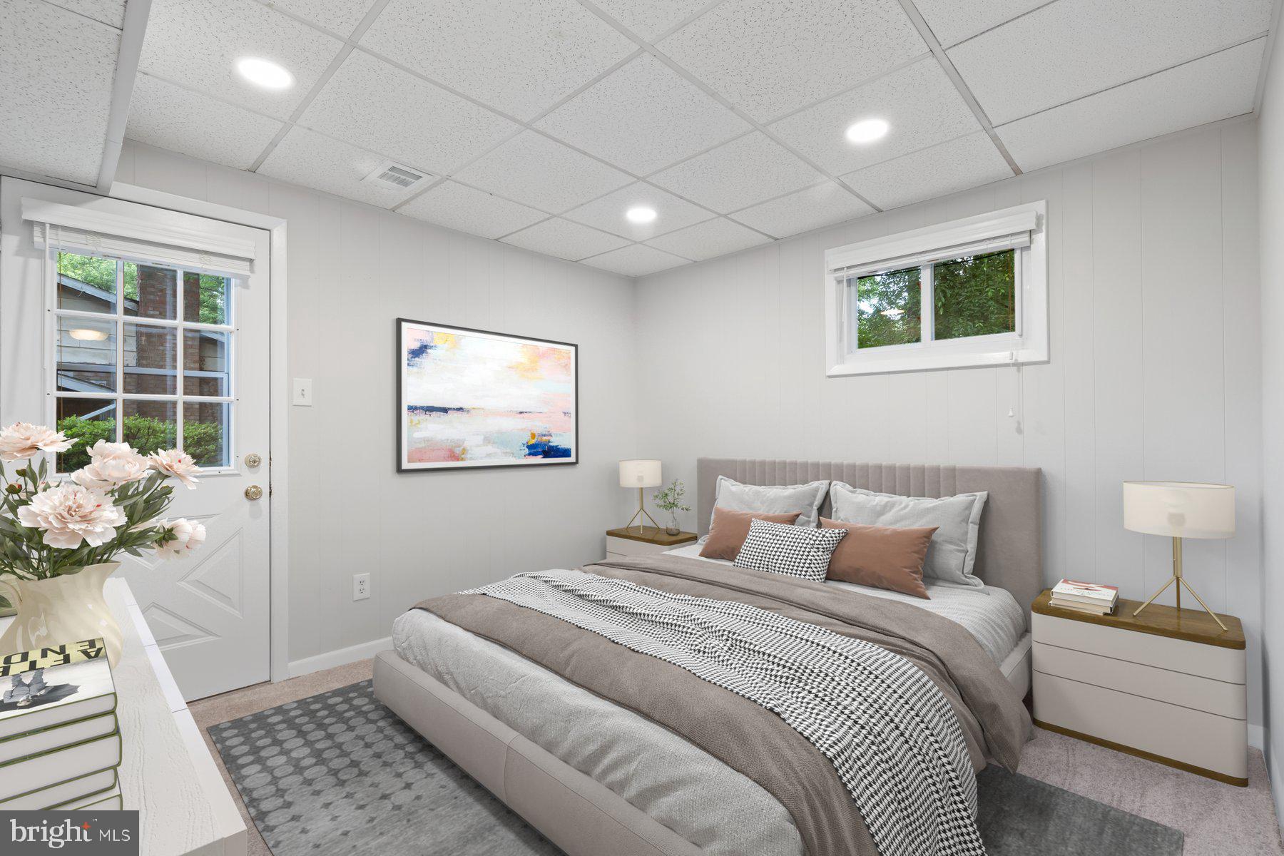 1515 Ainsley Road Silver Spring, MD 20904 - Photo 42 of 59 Gallery Image 42