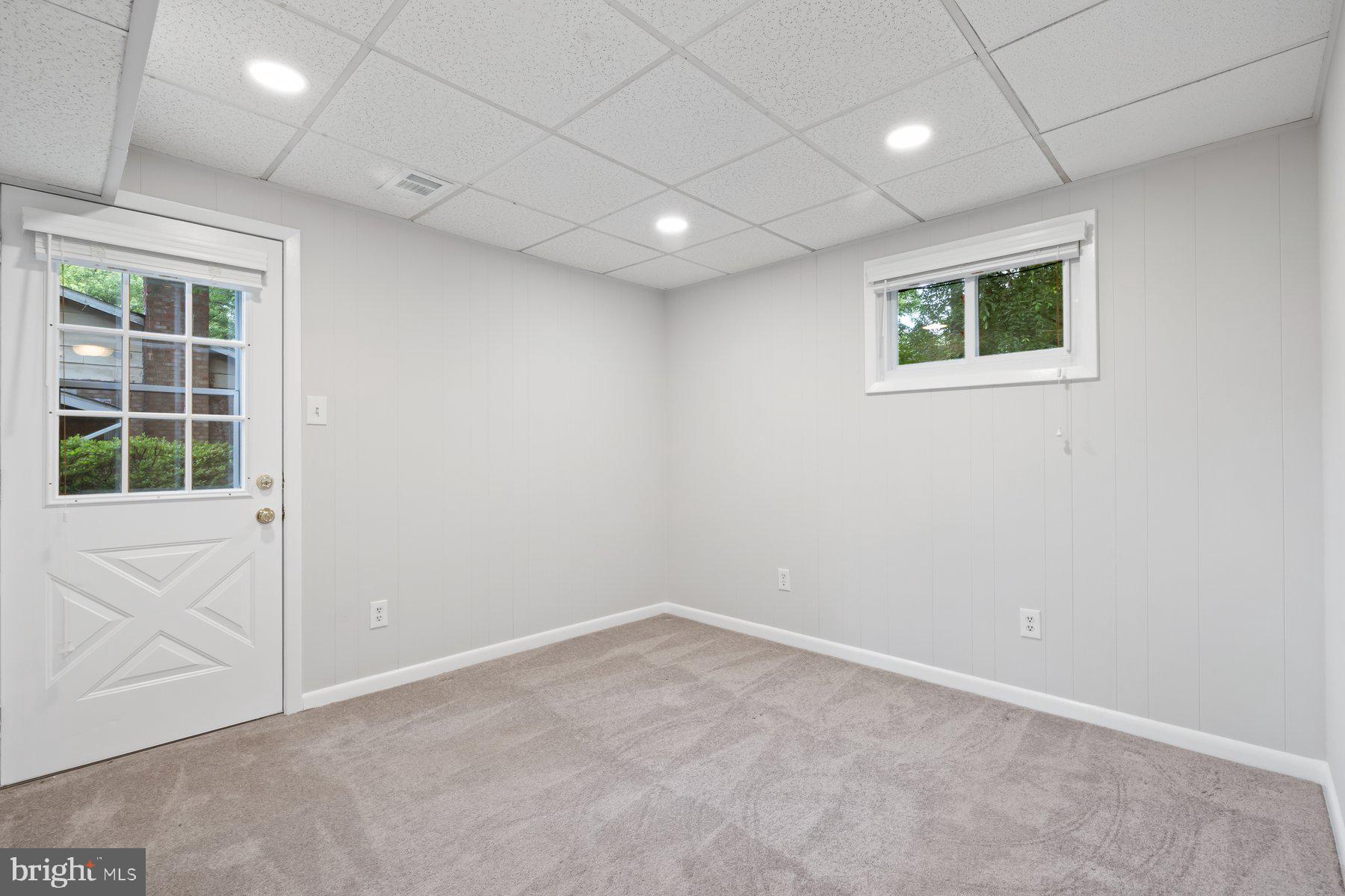 1515 Ainsley Road Silver Spring, MD 20904 - Photo 43 of 59 Gallery Image 43