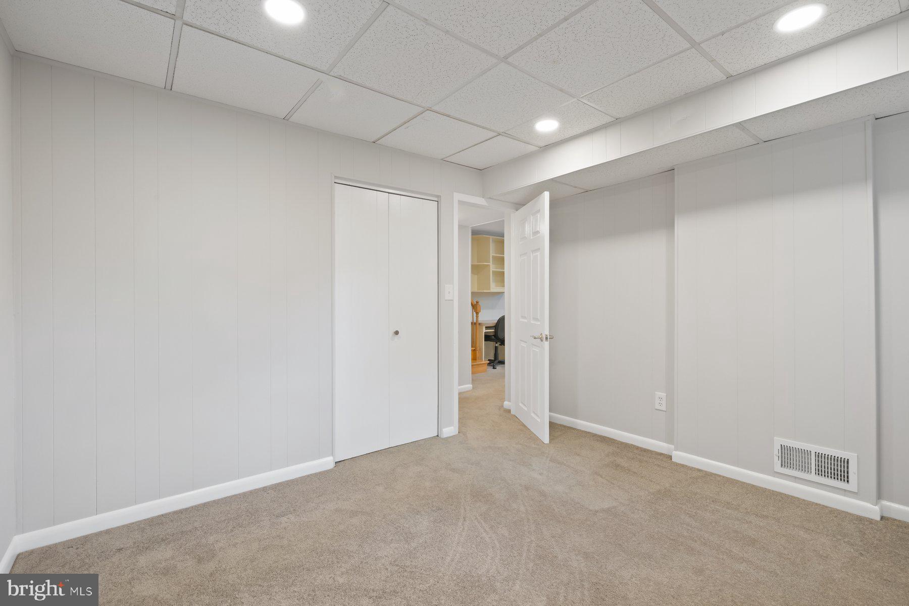 1515 Ainsley Road Silver Spring, MD 20904 - Photo 44 of 59 Gallery Image 44