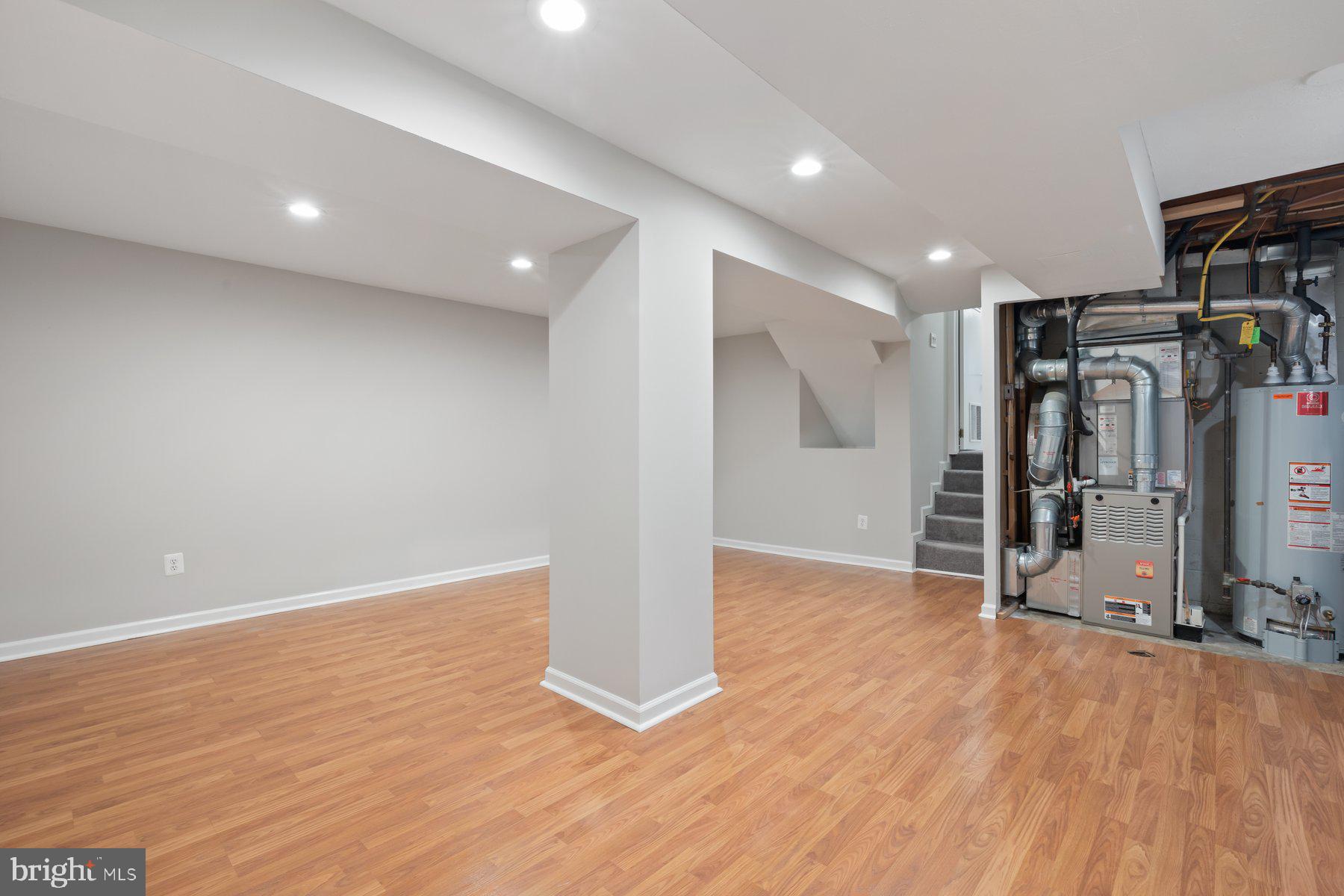 1515 Ainsley Road Silver Spring, MD 20904 - Photo 46 of 59 Gallery Image 46