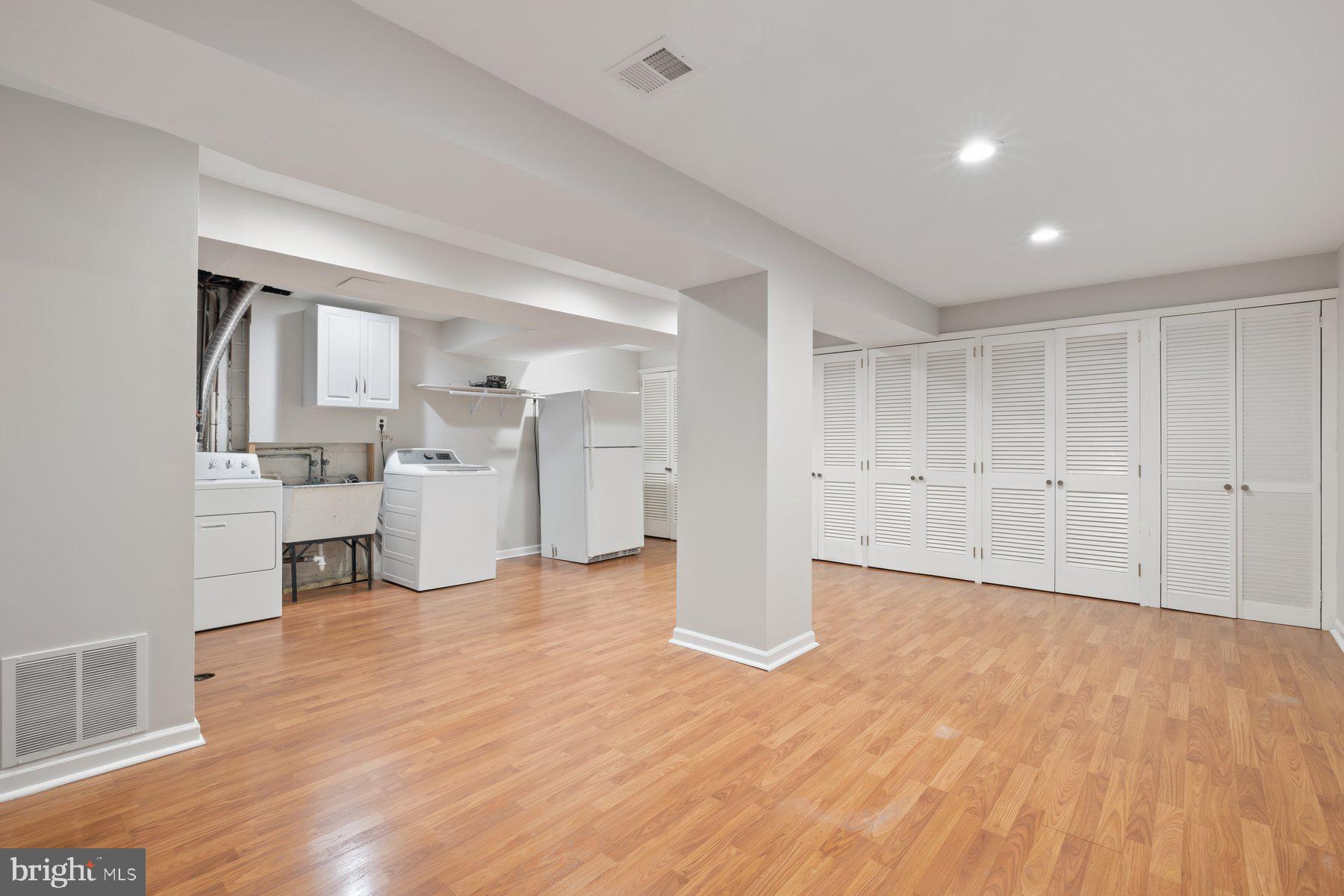1515 Ainsley Road Silver Spring, MD 20904 - Photo 47 of 59 Gallery Image 47