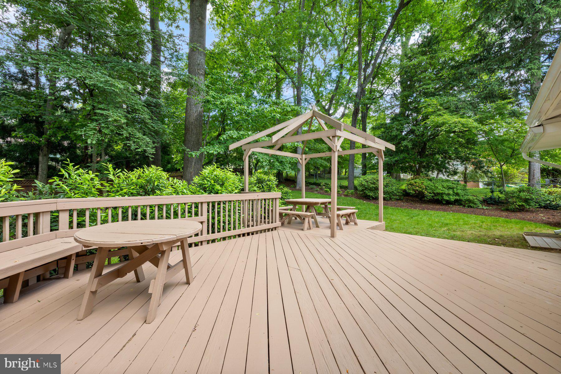1515 Ainsley Road Silver Spring, MD 20904 - Photo 50 of 59 Gallery Image 50