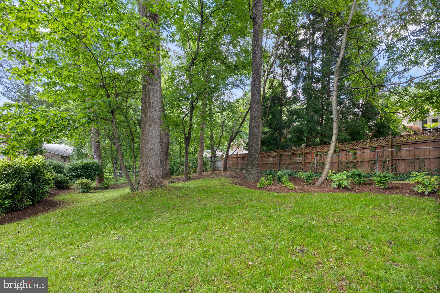 1515 Ainsley Road Silver Spring, MD 20904 - Photo 53 of 59 Gallery Image 53