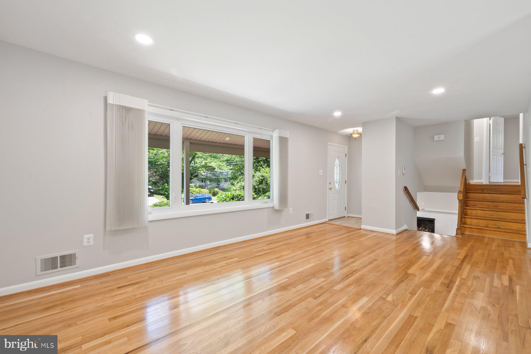 1515 Ainsley Road Silver Spring, MD 20904 - Photo 10 of 59 Gallery Image 10