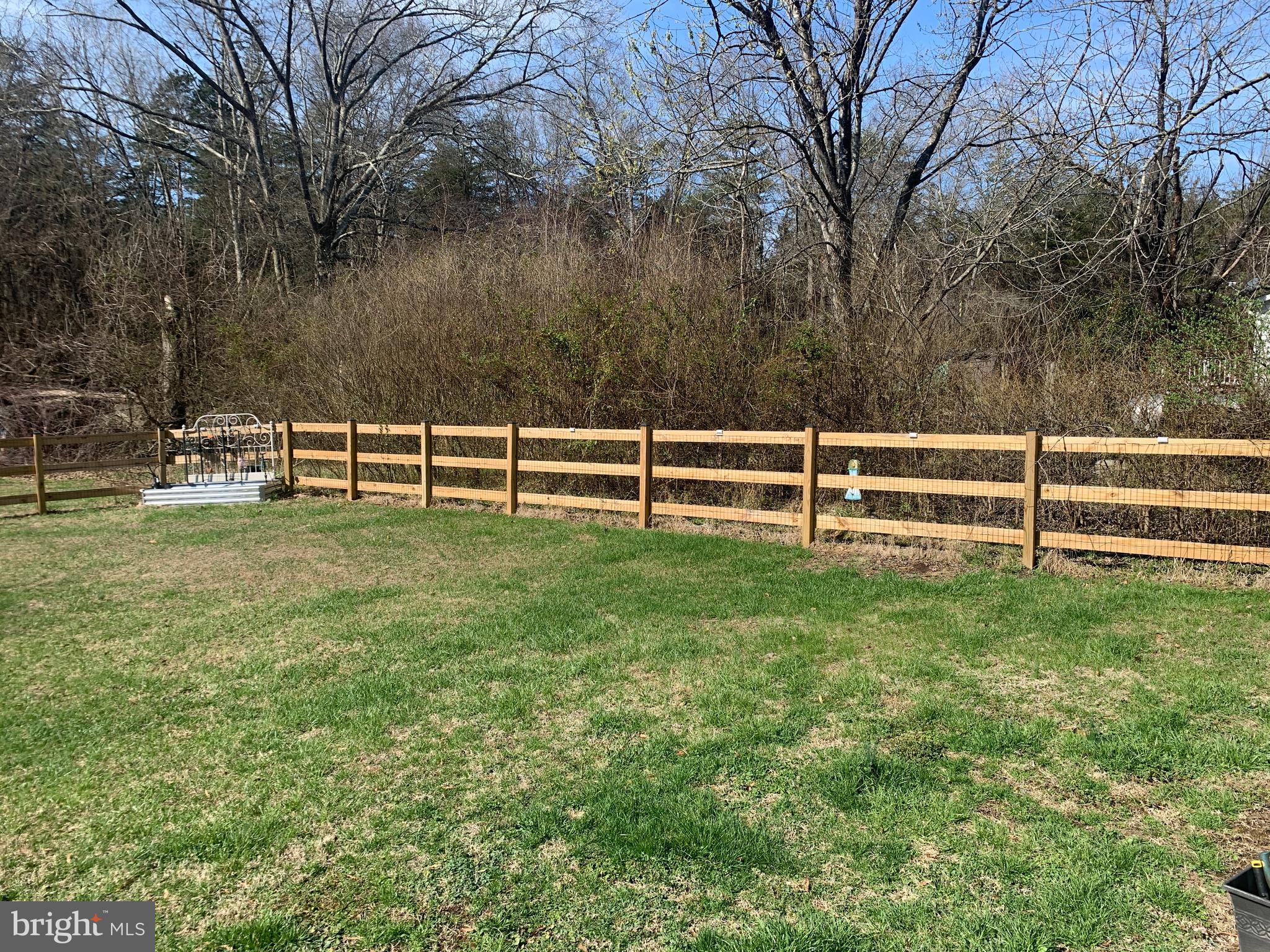 21538 Mt Pony Road Culpeper, VA 22701 - Photo 15 of 38