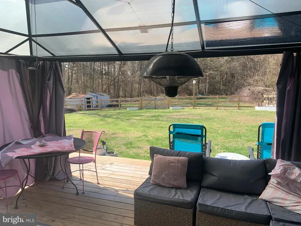 $349,900 | 21538 Mt Pony Road, Culpeper, VA 22701