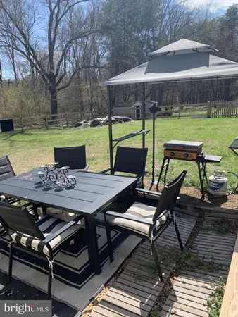 $349,900 | 21538 Mt Pony Road, Culpeper, VA 22701