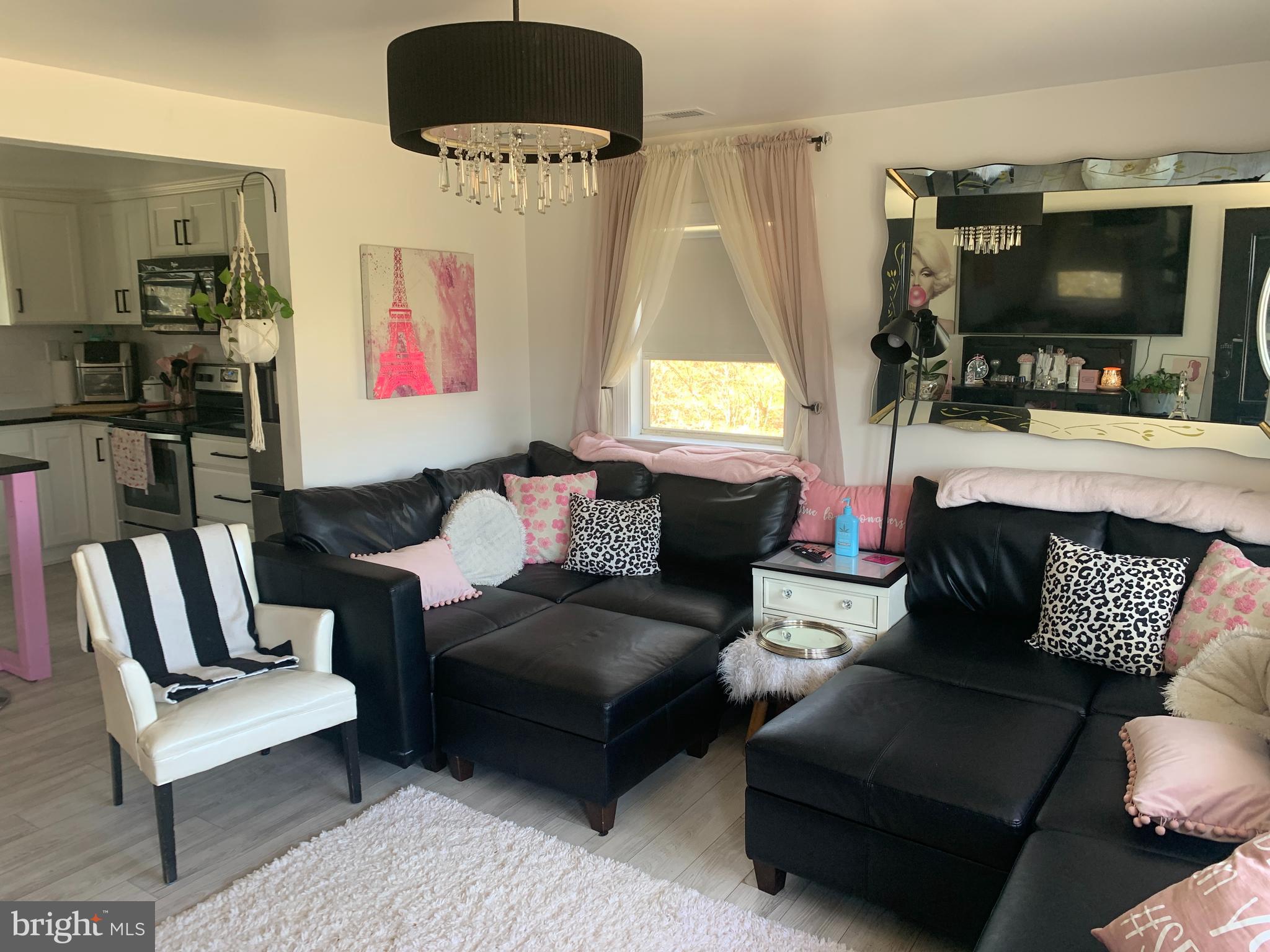 21538 Mt Pony Road Culpeper, VA 22701 - Photo 19 of 38