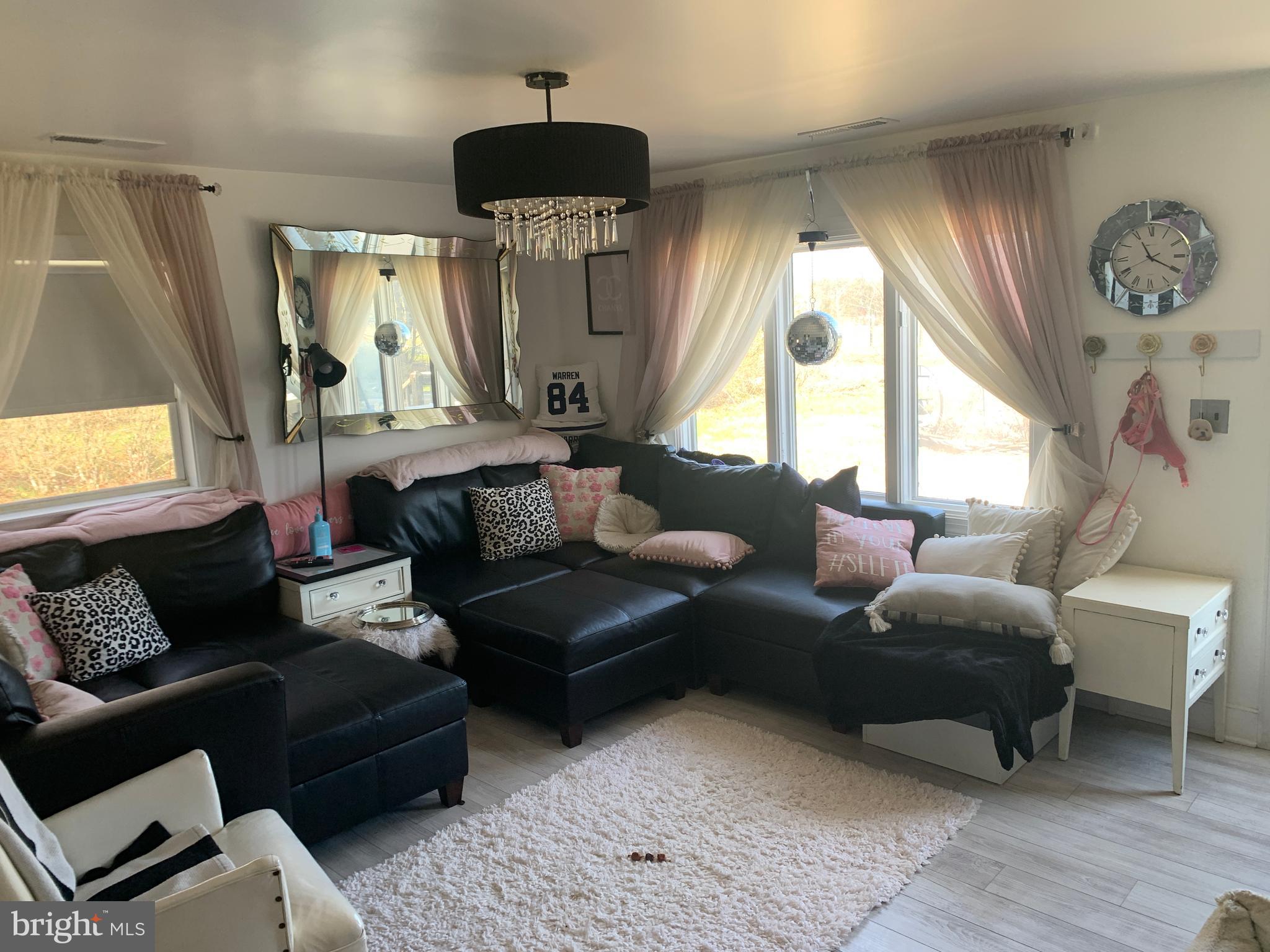 21538 Mt Pony Road Culpeper, VA 22701 - Photo 20 of 38