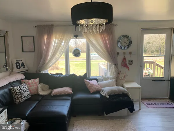 $349,900 | 21538 Mt Pony Road, Culpeper, VA 22701