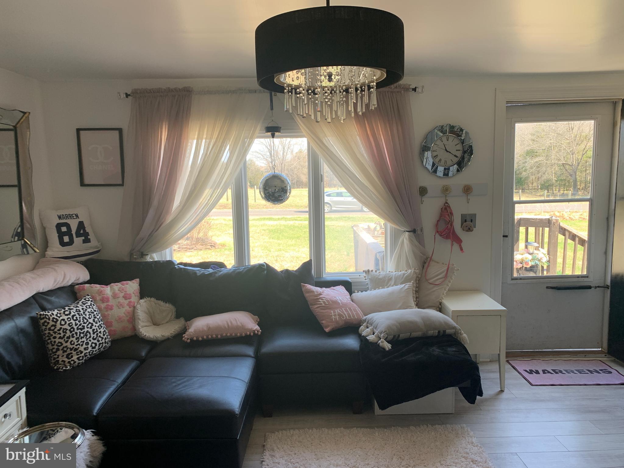 21538 Mt Pony Road Culpeper, VA 22701 - Photo 21 of 38