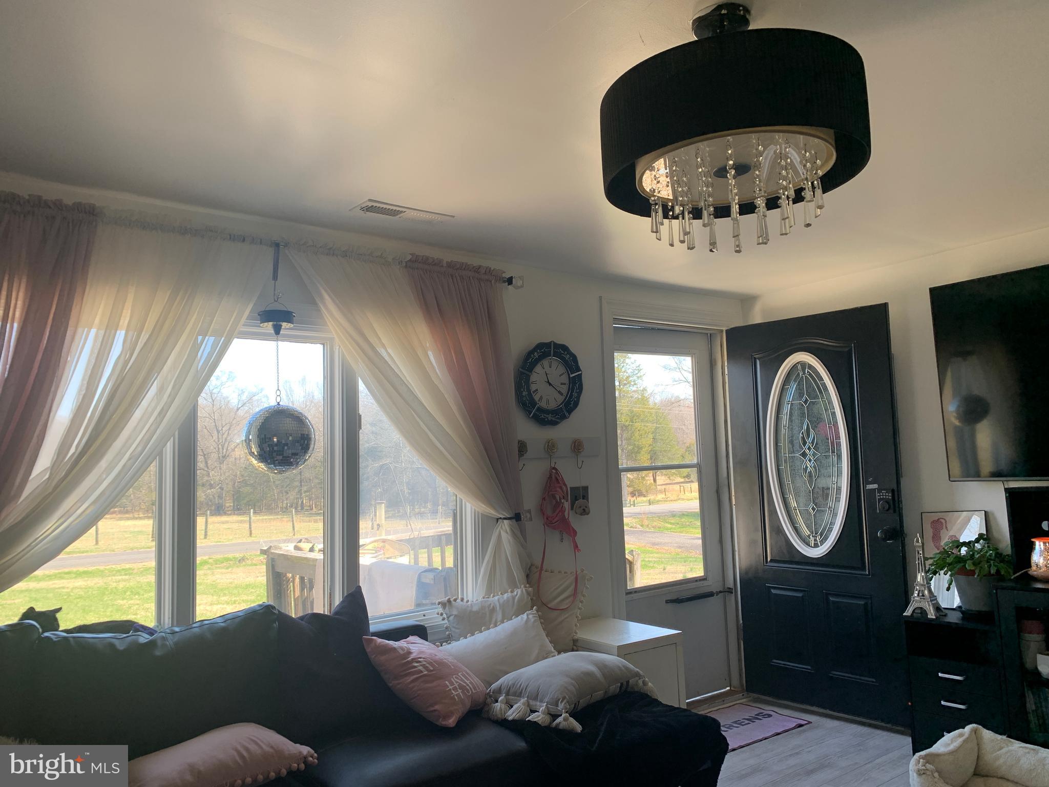 21538 Mt Pony Road Culpeper, VA 22701 - Photo 22 of 38