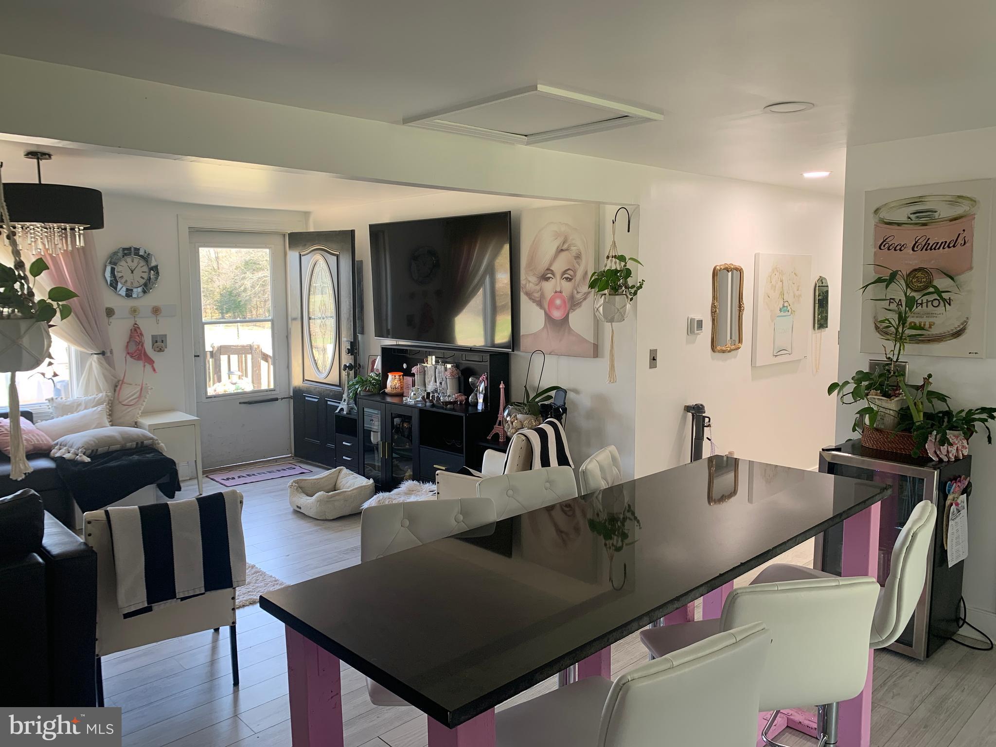 21538 Mt Pony Road Culpeper, VA 22701 - Photo 23 of 38