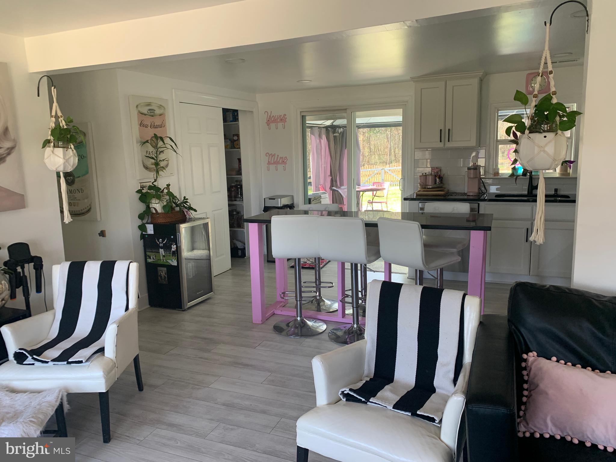 21538 Mt Pony Road Culpeper, VA 22701 - Photo 24 of 38