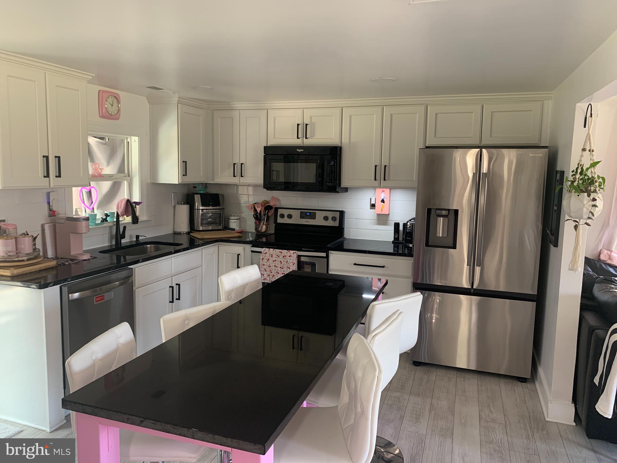 21538 Mt Pony Road Culpeper, VA 22701 - Photo 25 of 38