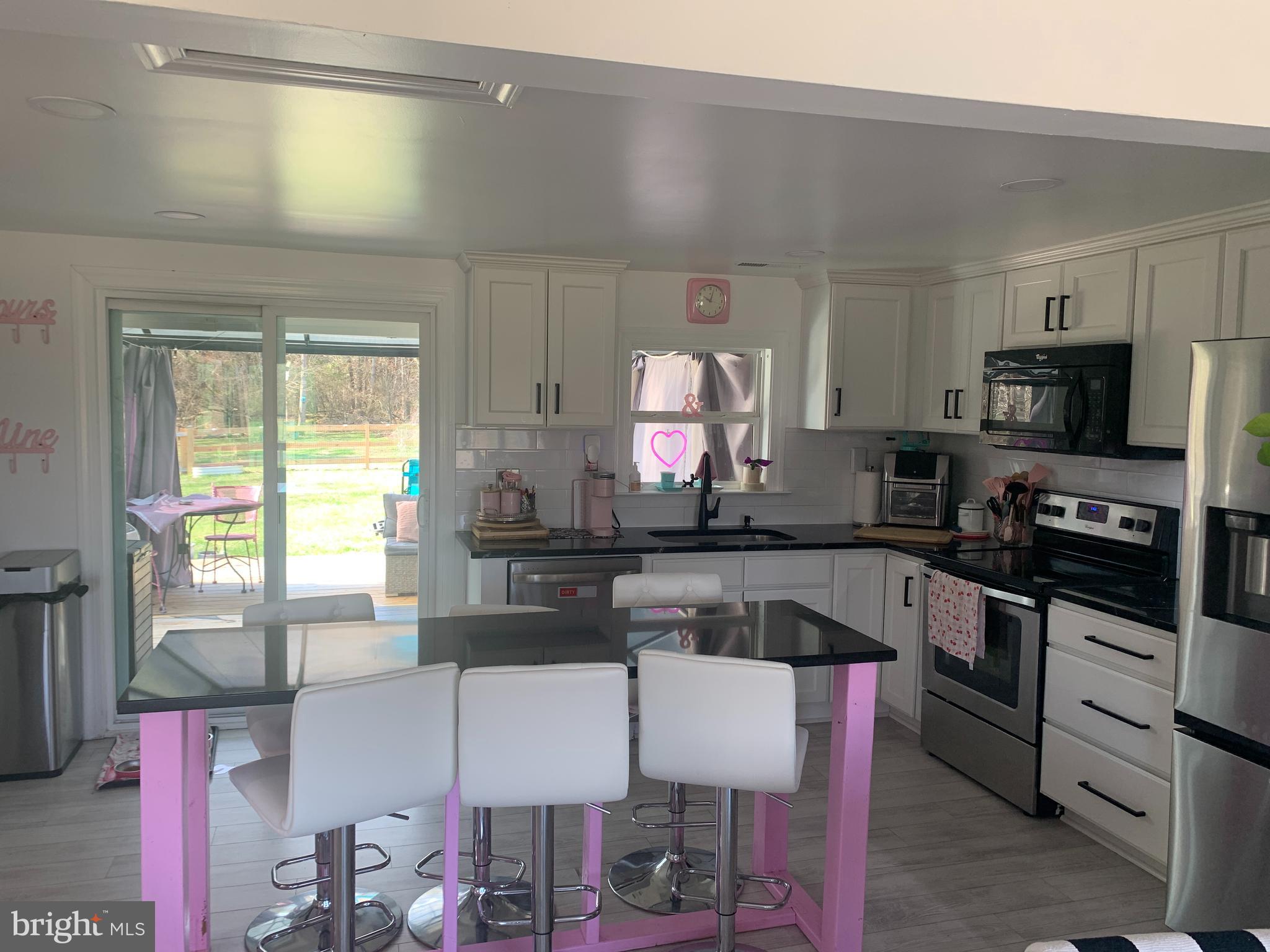 21538 Mt Pony Road Culpeper, VA 22701 - Photo 26 of 38