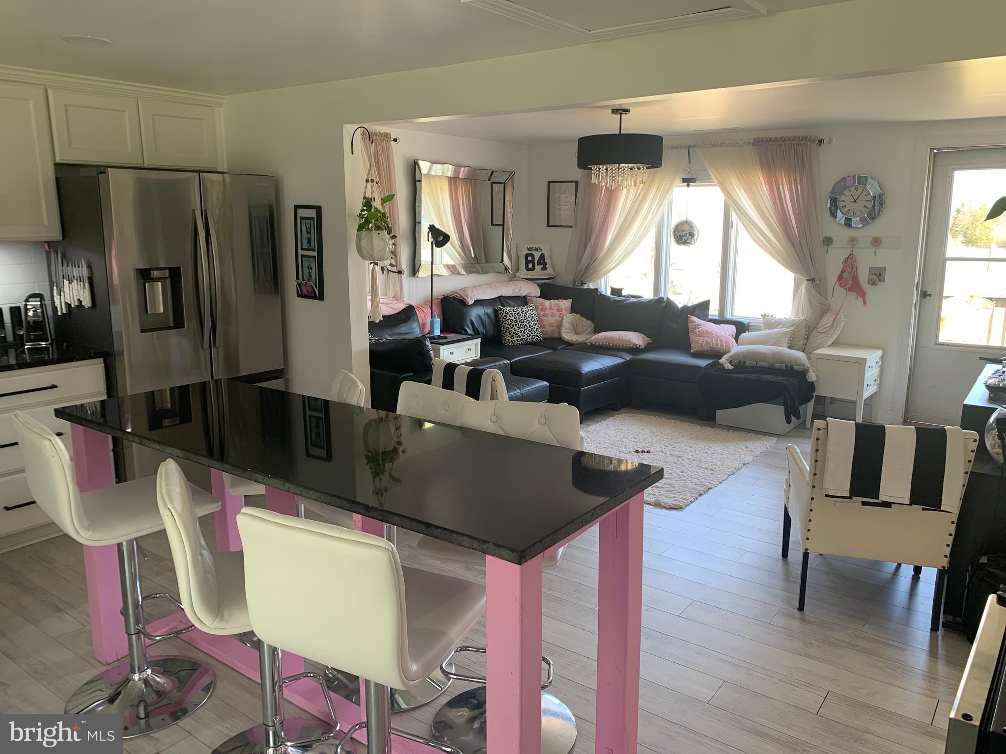 21538 Mt Pony Road Culpeper, VA 22701 - Photo 28 of 38