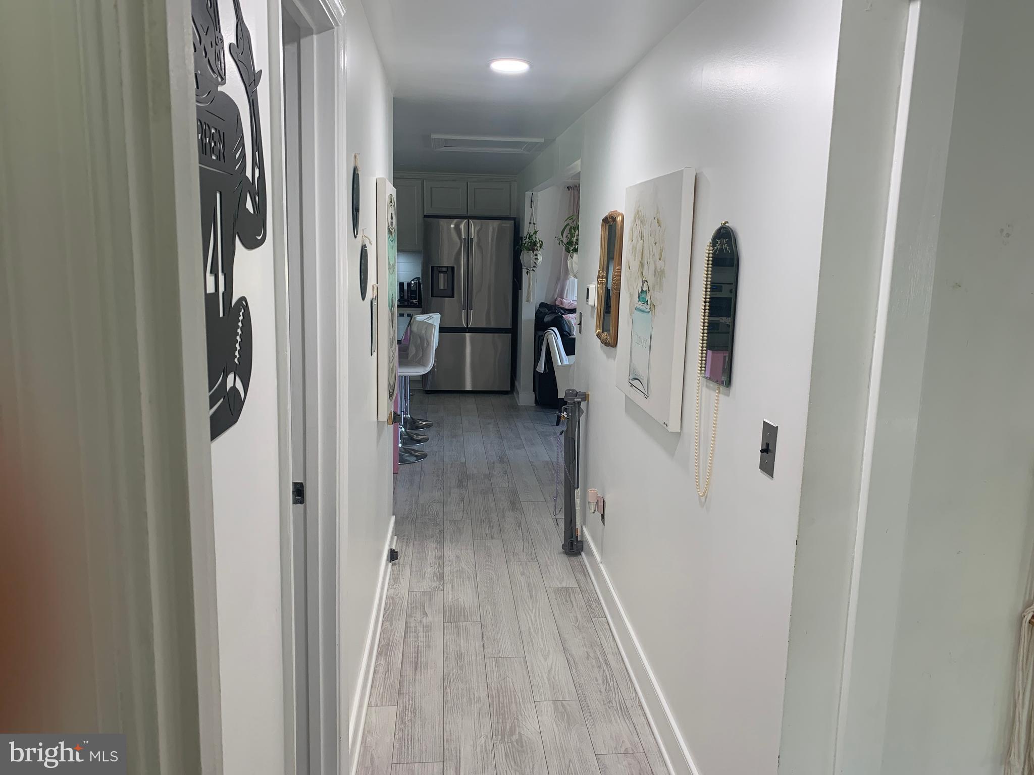 21538 Mt Pony Road Culpeper, VA 22701 - Photo 30 of 38