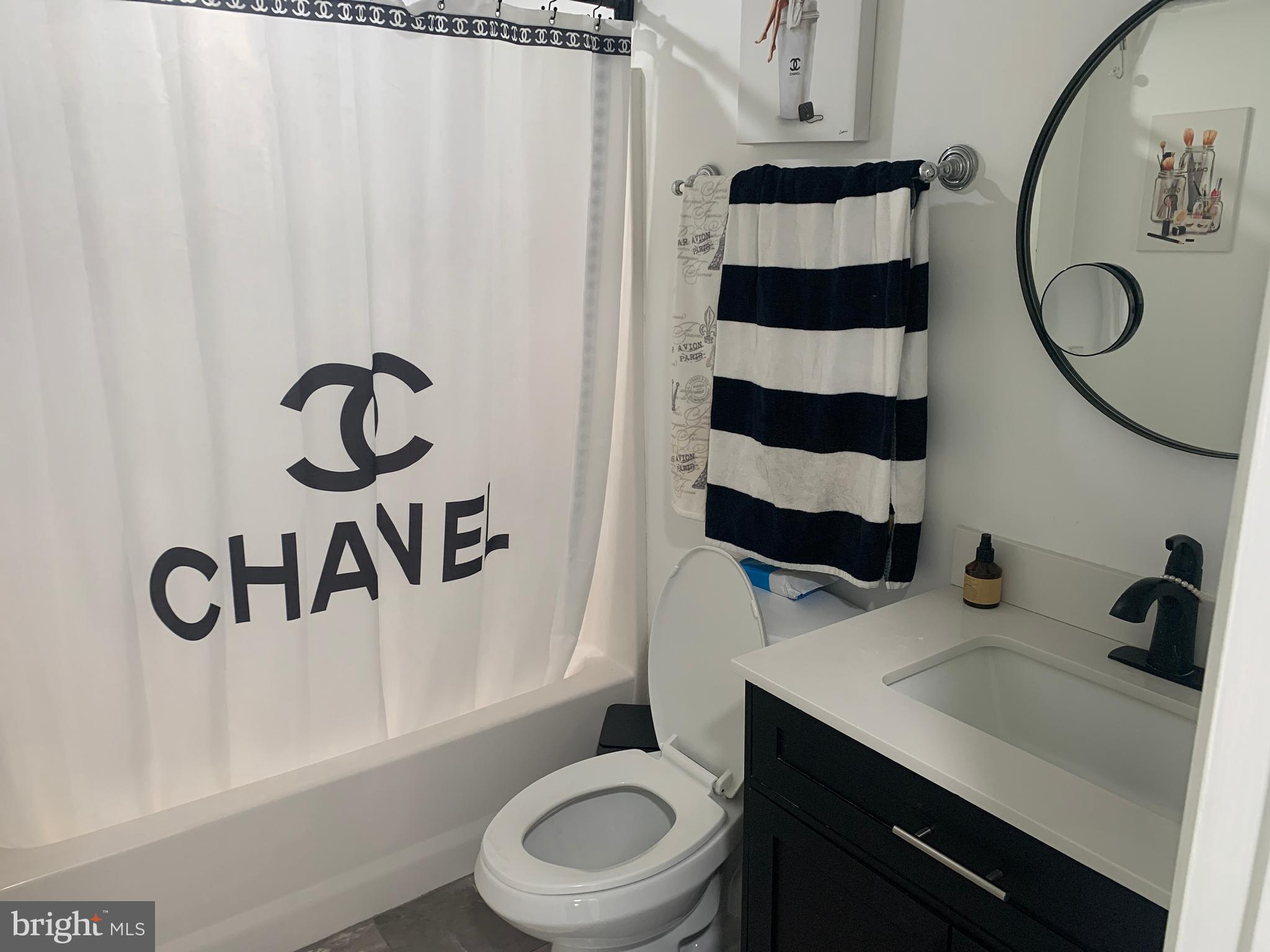 21538 Mt Pony Road Culpeper, VA 22701 - Photo 31 of 38