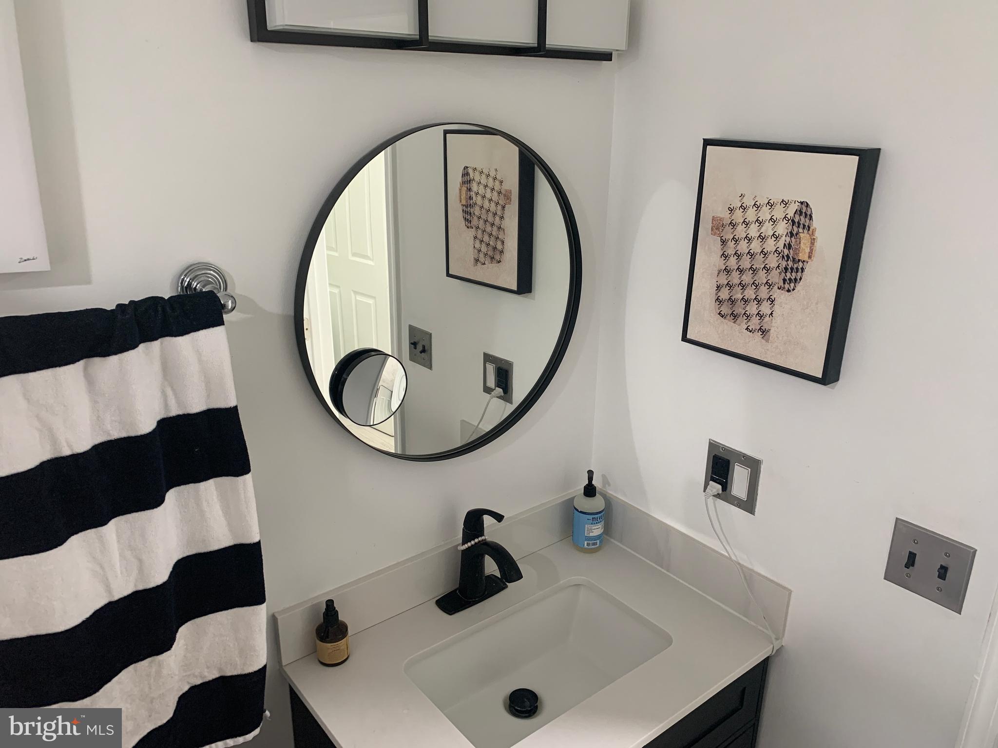 21538 Mt Pony Road Culpeper, VA 22701 - Photo 32 of 38