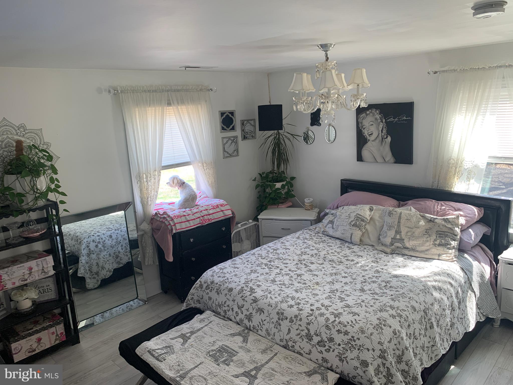 21538 Mt Pony Road Culpeper, VA 22701 - Photo 33 of 38