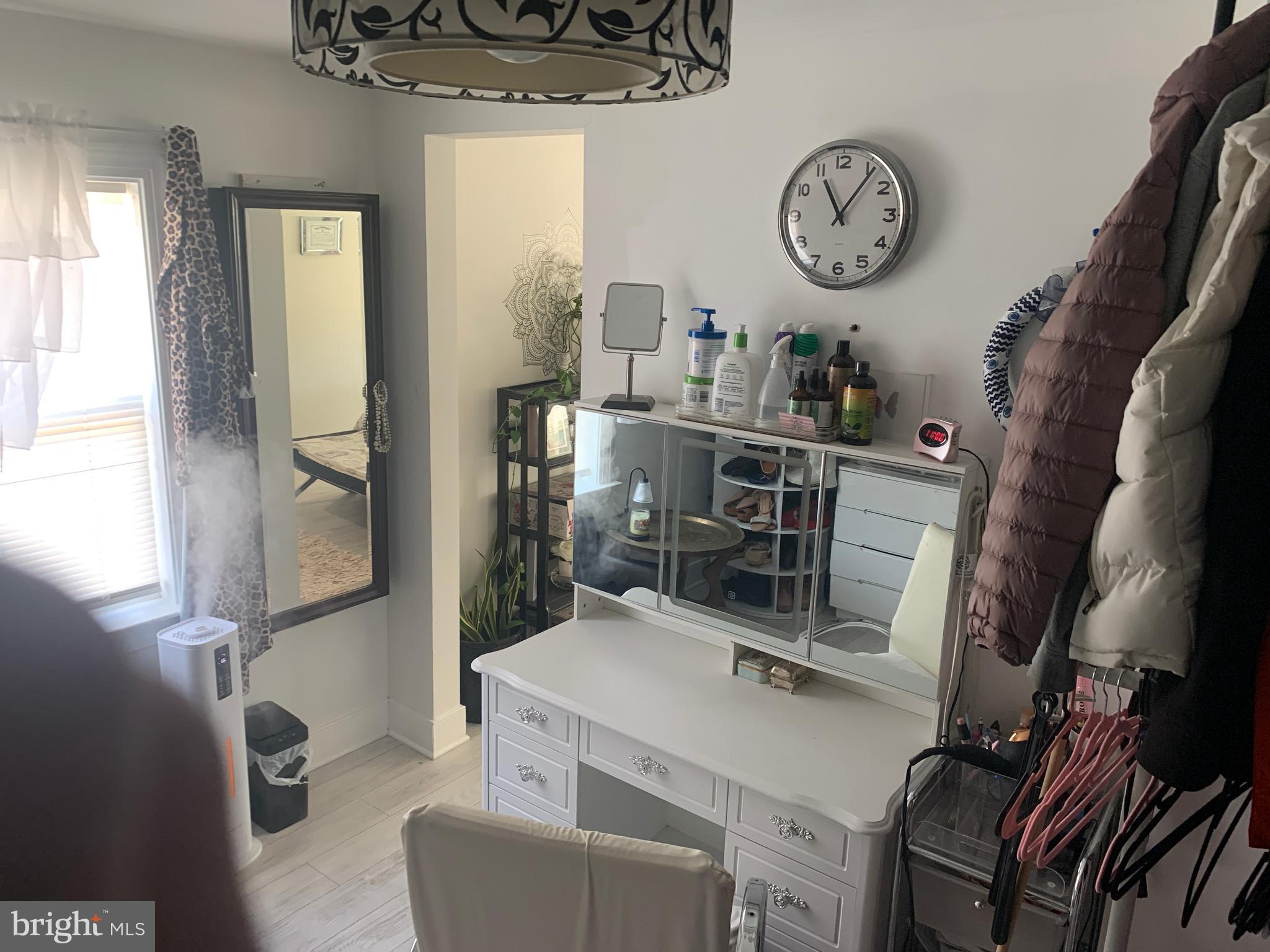 21538 Mt Pony Road Culpeper, VA 22701 - Photo 35 of 38