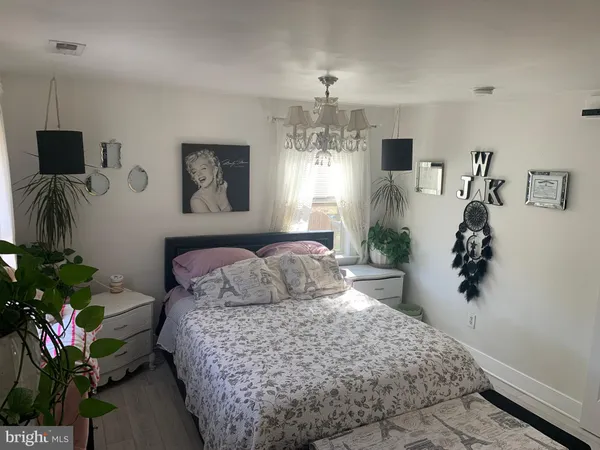 $349,900 | 21538 Mt Pony Road, Culpeper, VA 22701