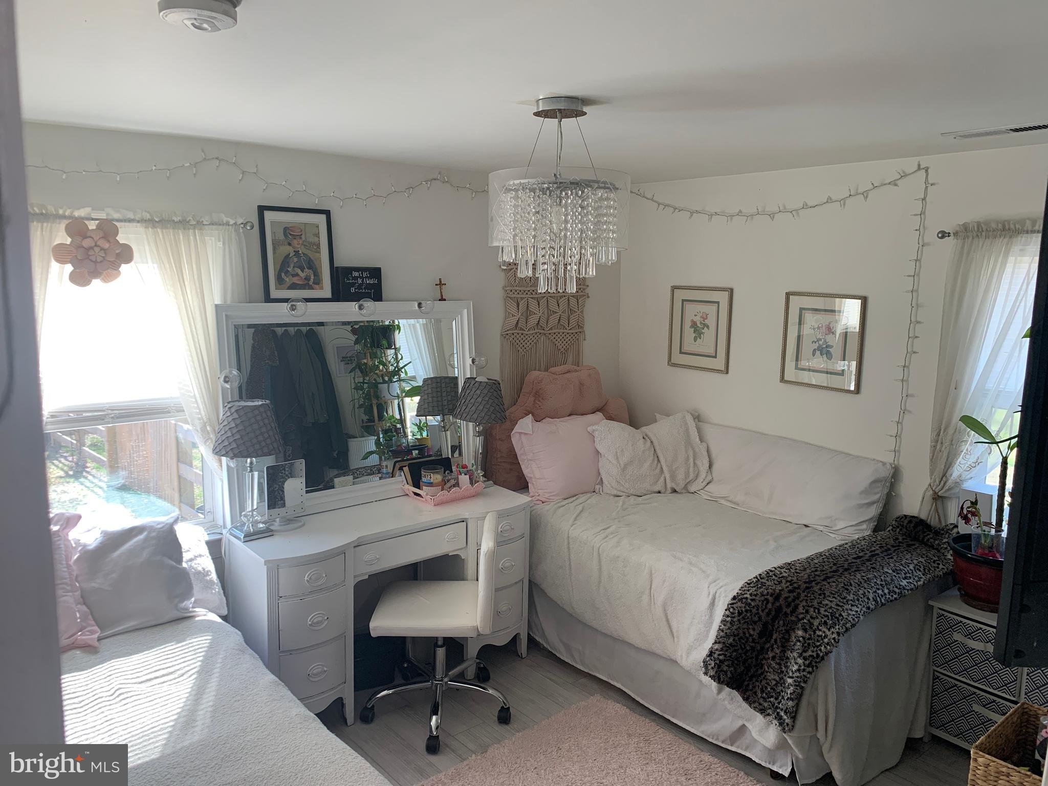 21538 Mt Pony Road Culpeper, VA 22701 - Photo 37 of 38