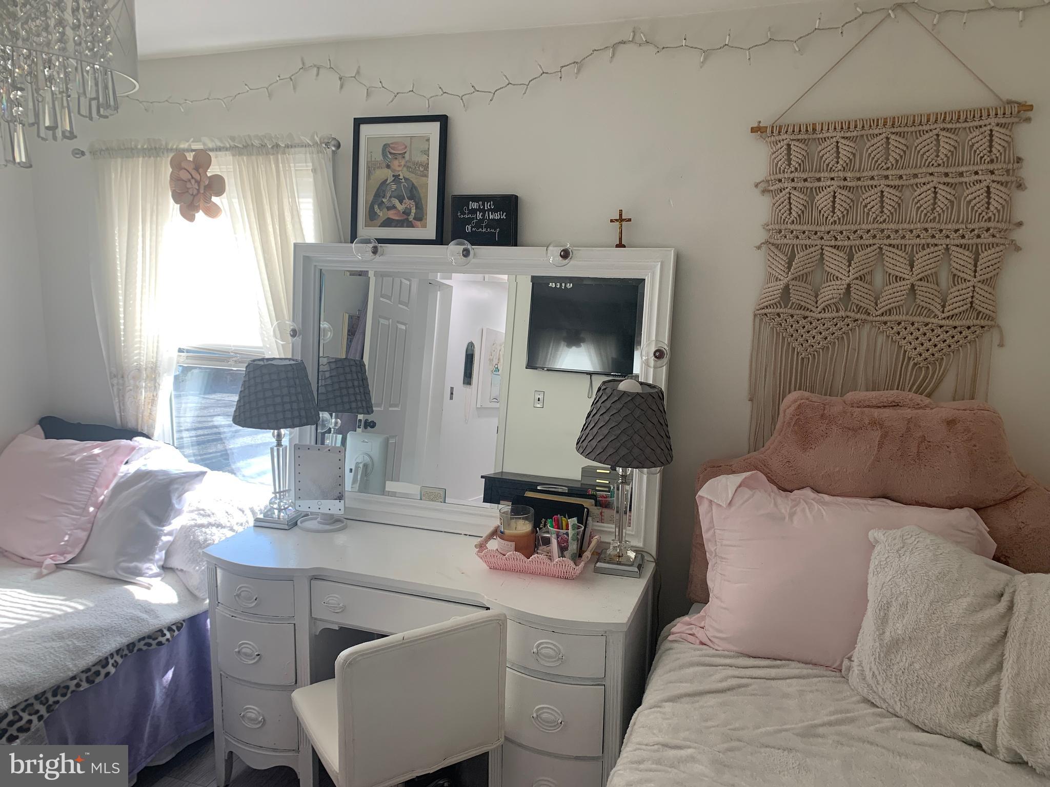 21538 Mt Pony Road Culpeper, VA 22701 - Photo 38 of 38