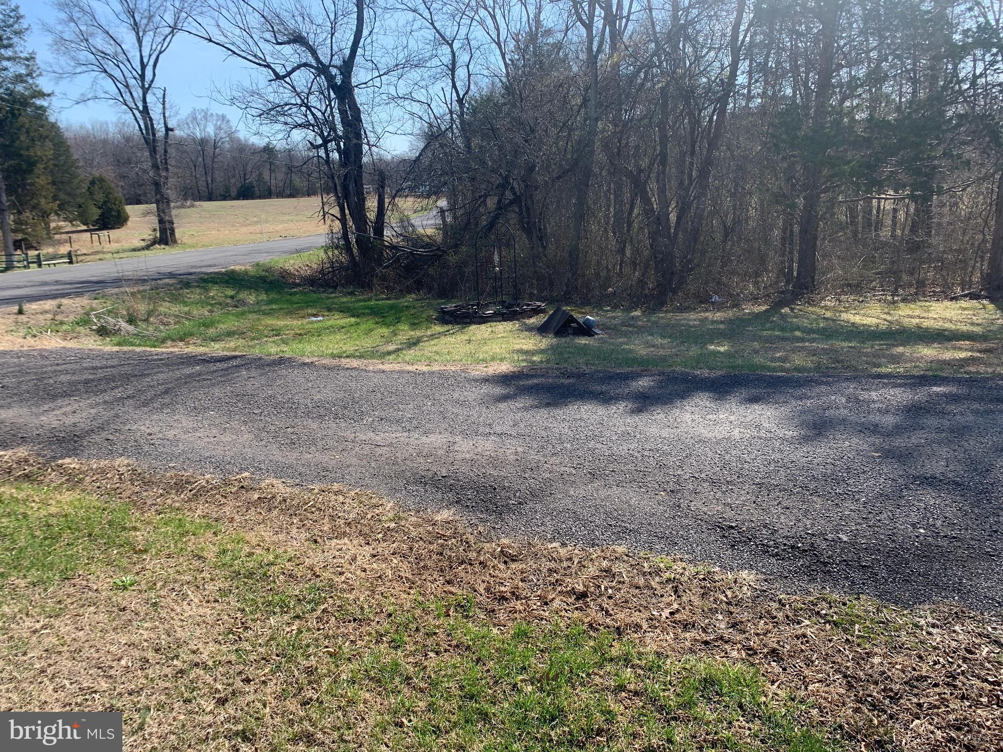 21538 Mt Pony Road Culpeper, VA 22701 - Photo 5 of 38