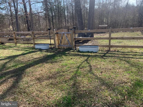 $349,900 | 21538 Mt Pony Road, Culpeper, VA 22701