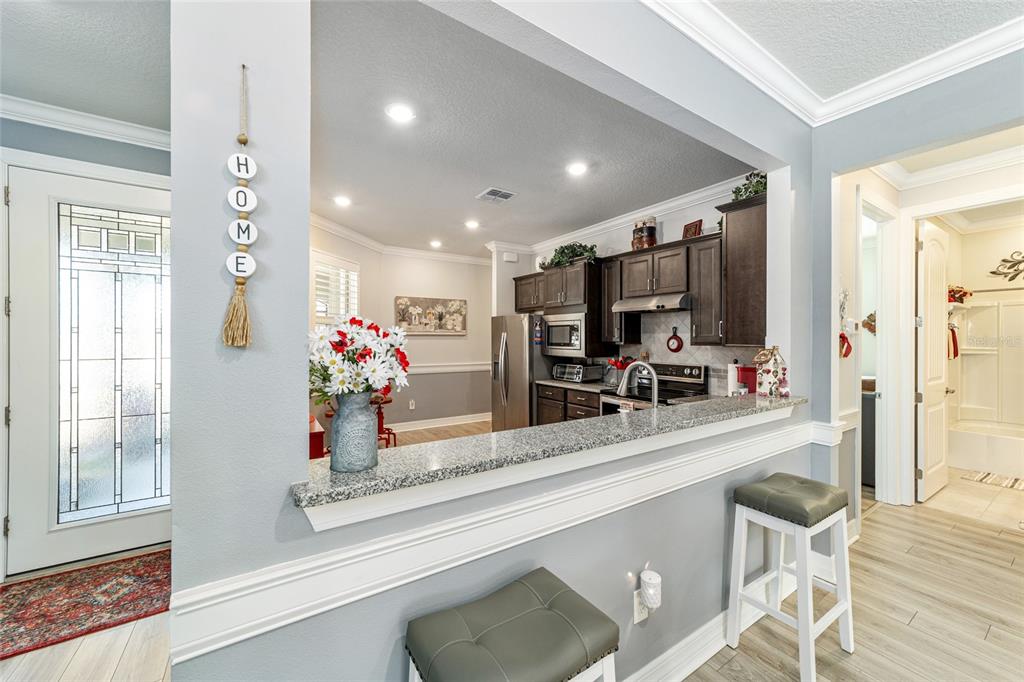 9735 Southwest 76th Lane Road Ocala, FL 34481 - Photo 21 of 63