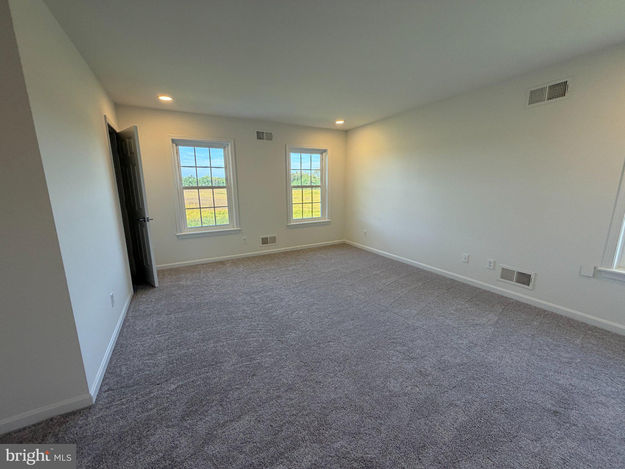 943 Parshall Road Berryville, VA 22611 - Photo 43 of 128 Gallery Image 43