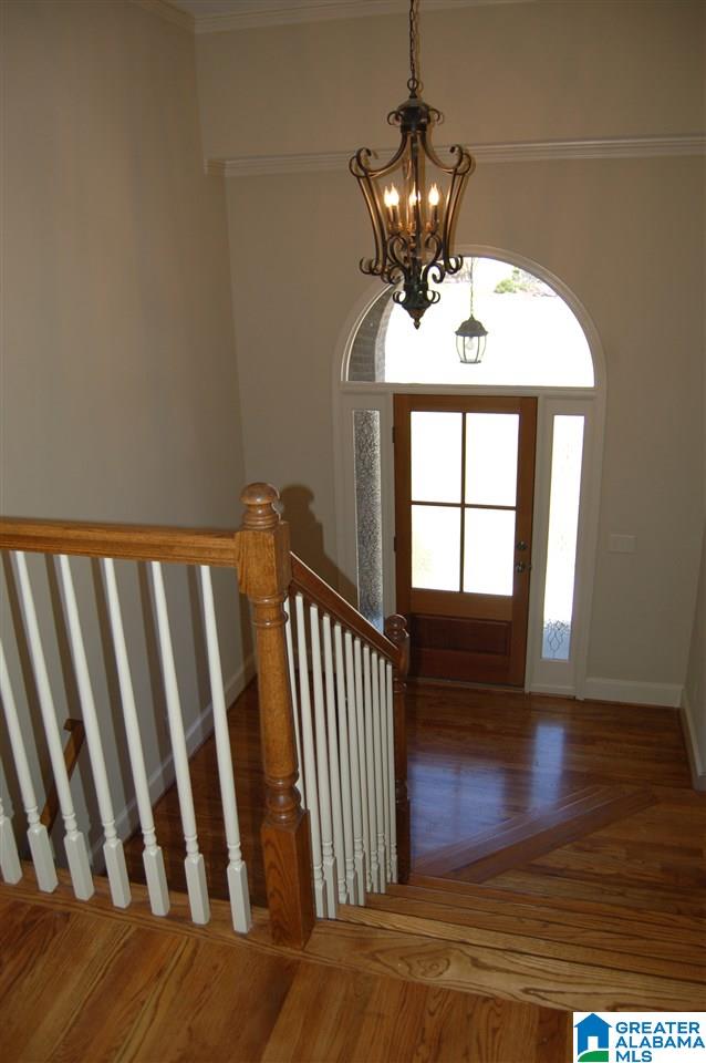 237 Thoroughbred Lane Alabaster, AL 35007 - Photo 8 of 35