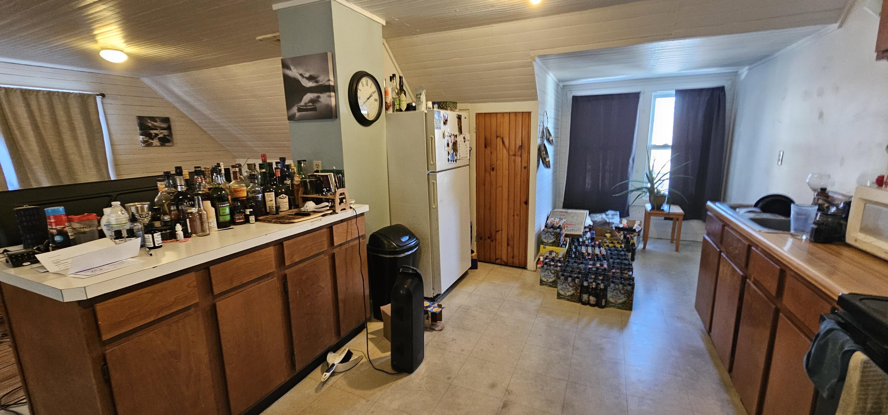 2 Bellevue Street Winslow, ME 04901 - Photo 4 of 15 04. Interior