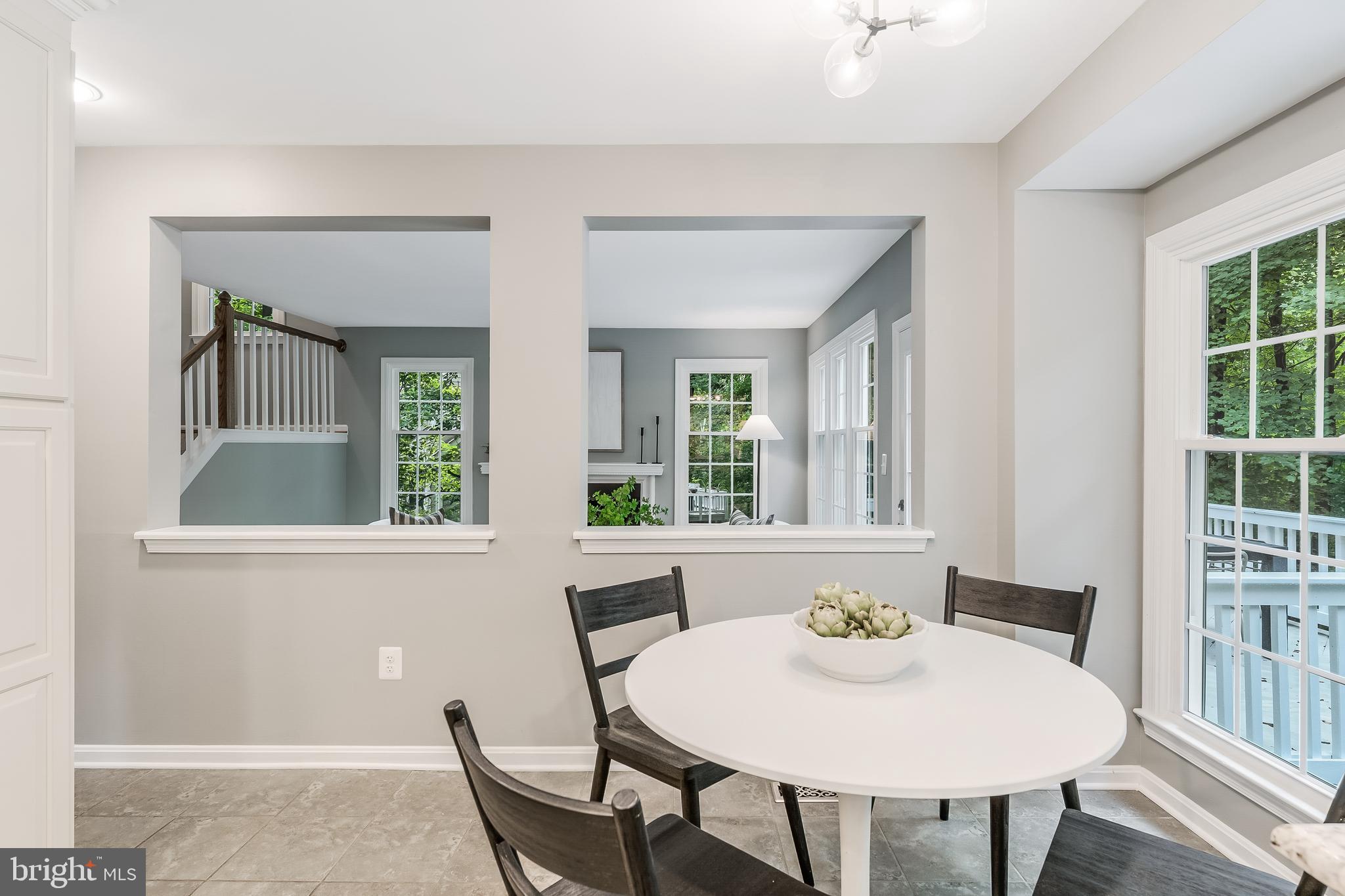 11634 Springhouse Place Reston, VA 20194 - Photo 14 of 63