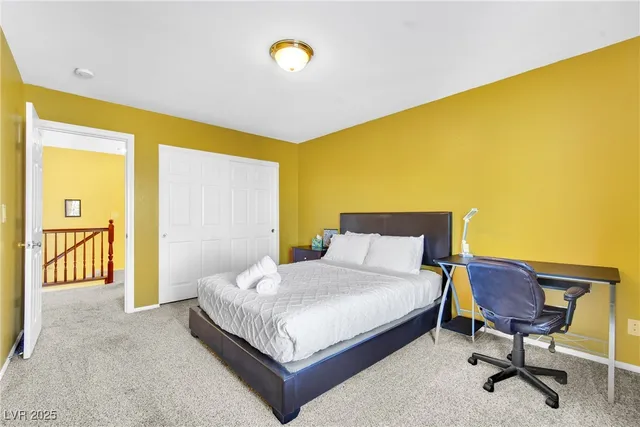 $2,680 | 9677 Casper Peak Court, Las Vegas, NV 89117