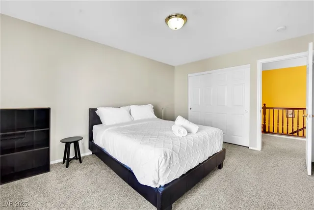 $2,680 | 9677 Casper Peak Court, Las Vegas, NV 89117