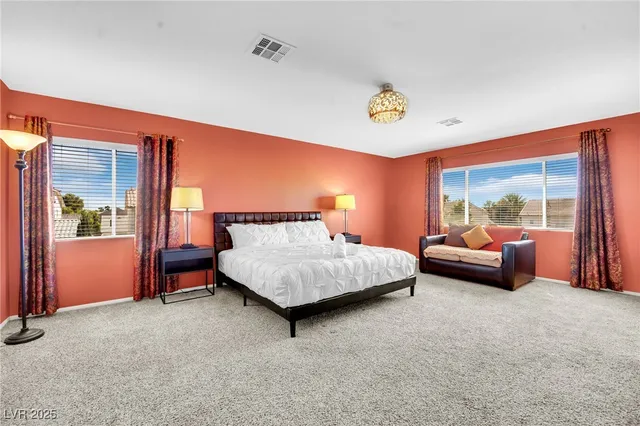 $2,680 | 9677 Casper Peak Court, Las Vegas, NV 89117