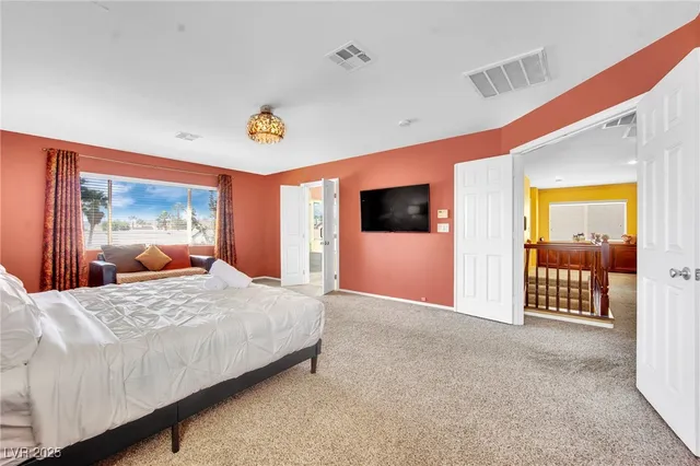 $2,680 | 9677 Casper Peak Court, Las Vegas, NV 89117