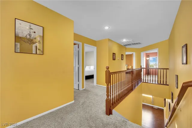 $2,680 | 9677 Casper Peak Court, Las Vegas, NV 89117