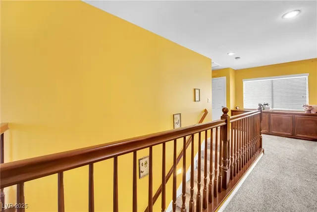 $2,680 | 9677 Casper Peak Court, Las Vegas, NV 89117