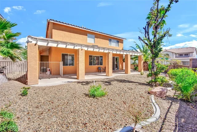 $2,680 | 9677 Casper Peak Court, Las Vegas, NV 89117
