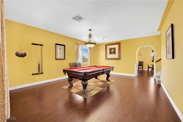 $2,680 | 9677 Casper Peak Court, Las Vegas, NV 89117