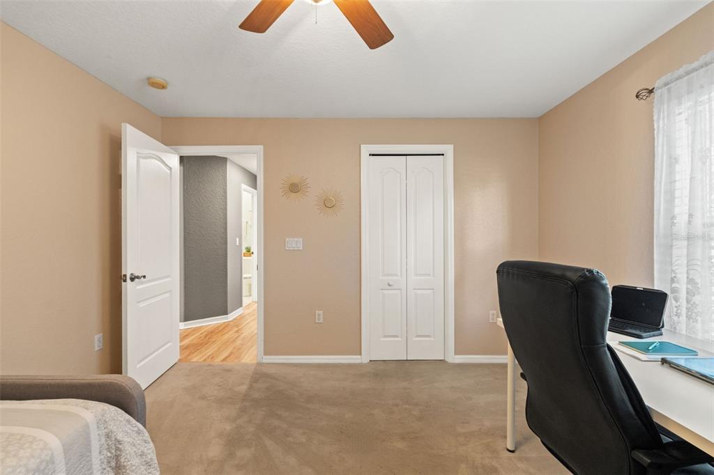 10327 Velvetseed Circle Spring Hill, FL 34608 - Photo 16 of 60